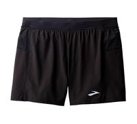 BROOKS JOURNEY 5 INCH SHORT XL