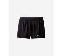 Brooks journey 5in shorts black men s