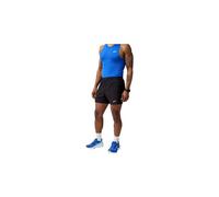 Brooks journey 5in shorts black men s