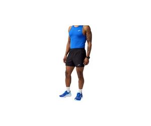 Brooks journey 5in shorts black men s