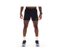 Brooks journey 5in shorts black men s