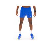 Brooks Journey XXL