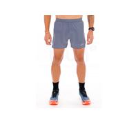 Brooks Journey XXL