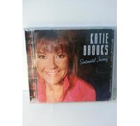 Brooks, Katie - Sentimental Journey