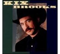 Brooks,Kix - Kix Brooks