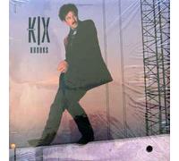 Brooks,Kix - Kix Brooks