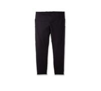 Brooks Spark Capri XS