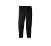 BROOKS Lauftight Spartan da uomo nero | XL