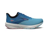 BROOKS LAUNCH 10 MEN'S - 419 Crystal Seas/Blue Jay/Black - 110409 1D 419