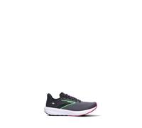 BROOKS LAUNCH 10 Scarpa running donna 37 ½
