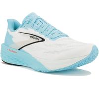 Brooks Launch 11 36.5