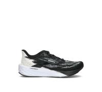 BROOKS LAUNCH 11 Scarpa running donna nera 37 ½