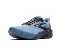 Brooks Launch 11 Scarpe da Corsa da Uomo, Neutre, 42 EU