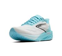 Brooks Sports Scarpe da corsa Launch 11 Donna