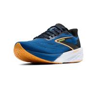 Brooks Launch 11 Running Shoes Blu EU 42 1/2 Uomo