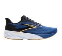 Brooks Running uomo - blu