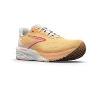 Brooks Running donna - arancione