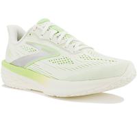Brooks Launch 12 39