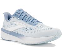 BROOKS Launch 12 - Donna - - Taglia 9- modello 2026
