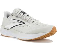 Brooks Launch 12 41