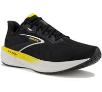 Brooks Launch 12 41