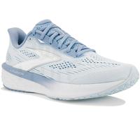 Brooks Launch 12 42.5