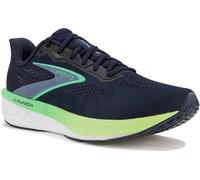 Brooks Launch 12 45.5