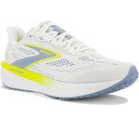 Brooks Launch 12 Running Shoe