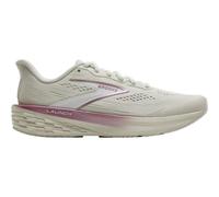 BROOKS Launch 12 - Donna - - Taglia 8.5- modello 2026