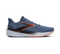 Brooks Launch 12 M - scarpe running neutre - uomo 9,5 Blue/Orange man