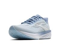 Brooks Launch 12 Running Shoe