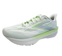 Brooks Launch 12 Scarpa da runningDonna