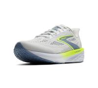 BROOKS Launch 12 - Uomo - - Taglia 40 1/2- modello 2026