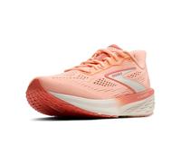 Brooks Scarpe da corsa Launch 12 Donna Arancione Taglia 40,5