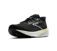 Brooks Launch 12 Scarpe da ginnasticaDonna