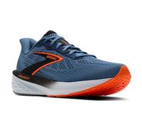 BROOKS LAUNCH 12 Scarpe Running / Corsa UOMO [+ GRATIS BRT] Moonlight/Black/Oran