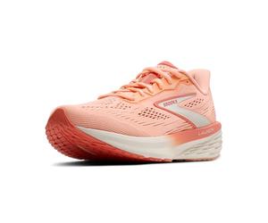 Brooks Launch 12 Sneaker