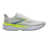 BROOKS Launch 12 - Uomo - - Taglia 40 1/2- modello 2026