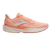BROOKS Launch 12 W - Donna - Arancione - Taglia 37 1/2- modello 2026
