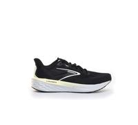 BROOKS LAUNCH 12 WOMAN 37,5