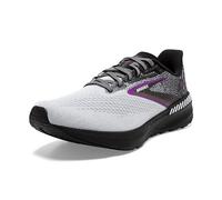 Brooks Launch GTS 10, Sneaker Donna