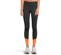 Brooks Run Visible Tight 2.0 nero Xs