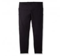 Brooks Spark Capri S