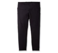 Brooks Spark Capri XS