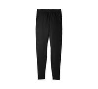 Brooks Source Tights Black MD