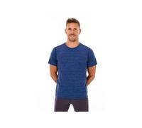 Brooks Luxe S
