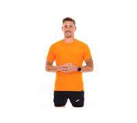 Brooks Luxe S