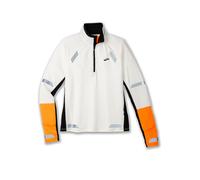 Brooks Run Visible W - Maglia Running - Donna S