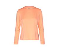 BROOKS Maglietta da corsa Dash da donna corallo | S