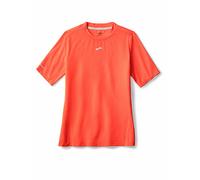 BROOKS Maglietta da running da donna Trail High Point corallo | S